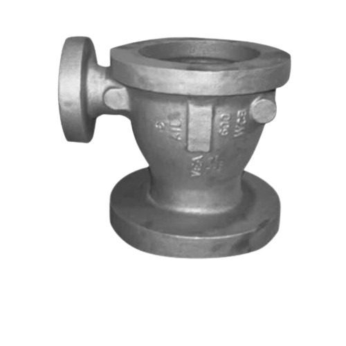 Tmbv Ball Valves