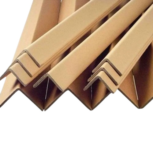 Angle Board Edge Protectors