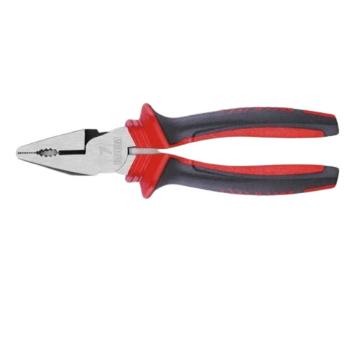 Baum Professional Hand Plier