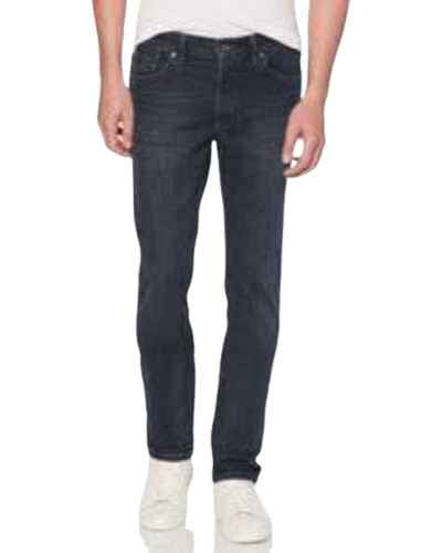Casual Jeans