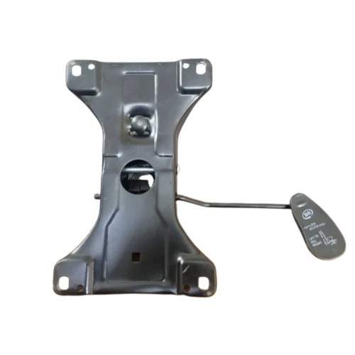 Chair Center Tilting Mechanisms