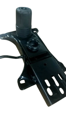 Chair Syncro Mechanism