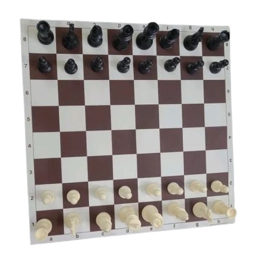 Chess Board Set