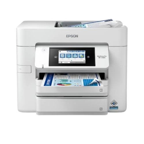 Computer Printer