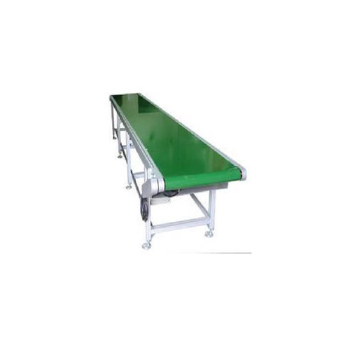 Conveyor Belt
