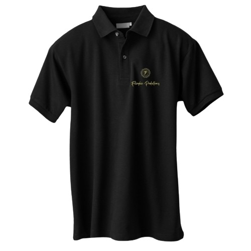 Corporate T Shirt