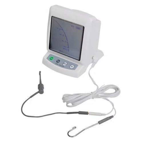 Dentaport Apex Locator