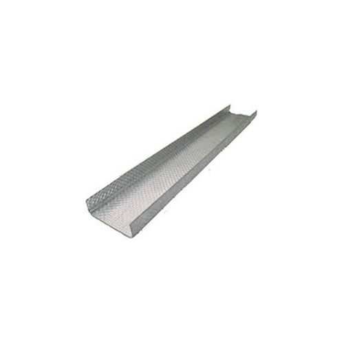 False Ceiling Channel
