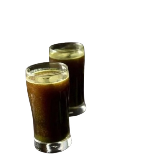Herbal Juice 
