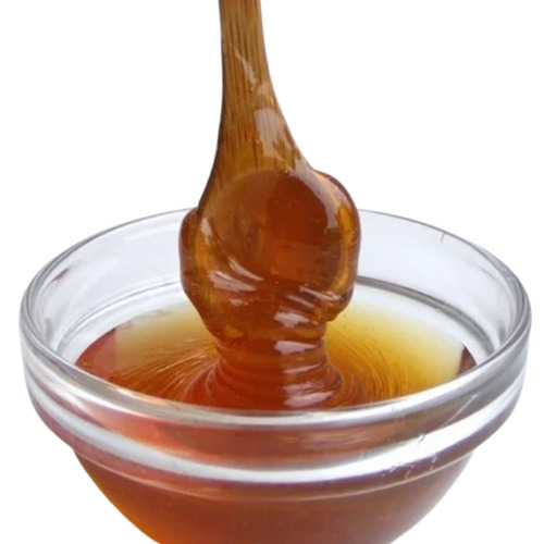 High Maltose Corn Syrup - Flavor: Na