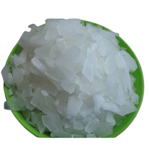Iso Borneol Flakes Bhimseni Kapoor