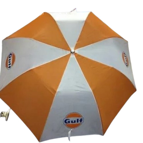 Manual Promotional Umbrella