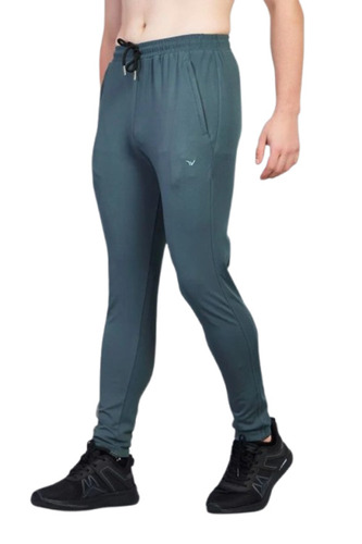 Men Lower