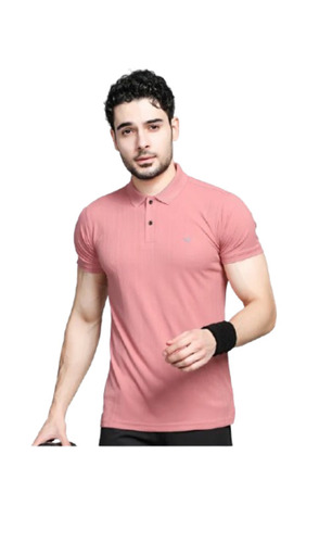 Men T Shirt