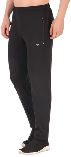 Mens Sports Lower