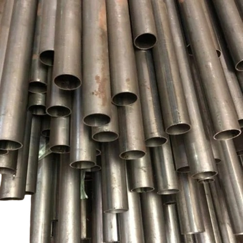 Ms Erw Pipe