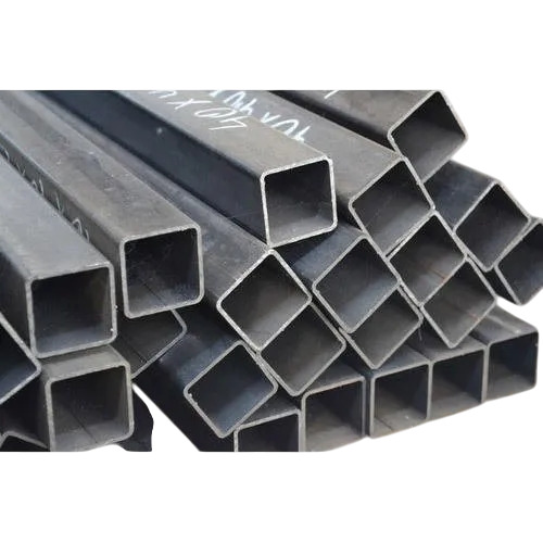 Ms Square Erw Pipe
