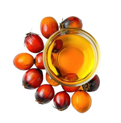 Palm Oil