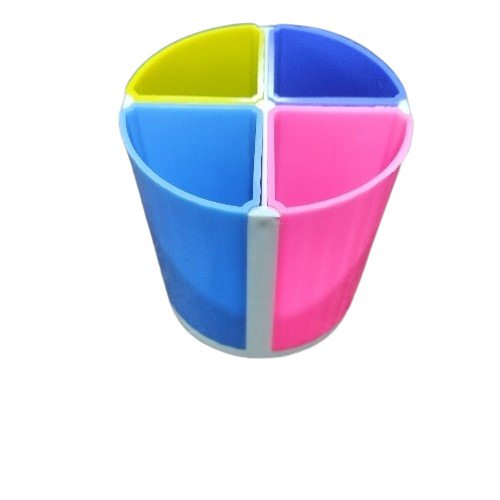 Pen Stand