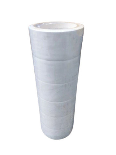 Plastic Tape
