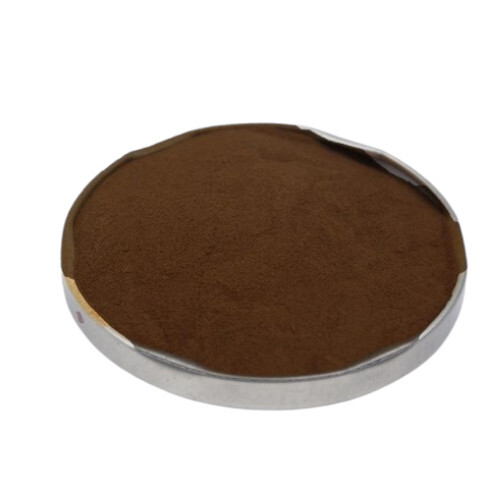 Poly Naphthalene Sulfonate Formaldehyde