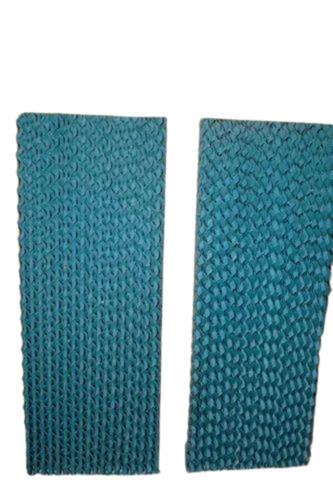 Poultry Cooling Pad