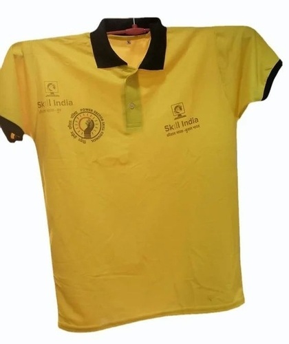 Printed T Shirt