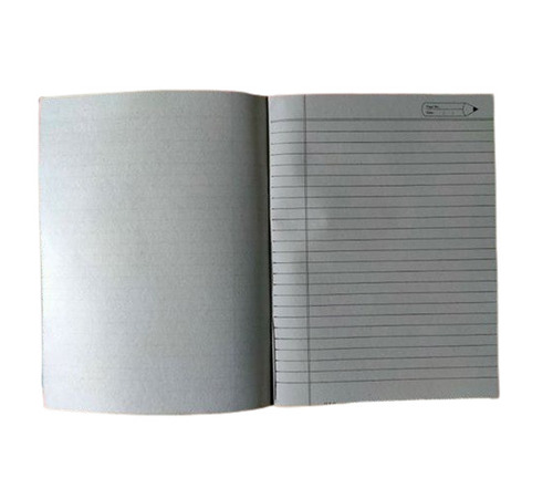 Science Notebook - Binding: Soft Bound