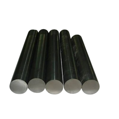 Stainless Steel Bar