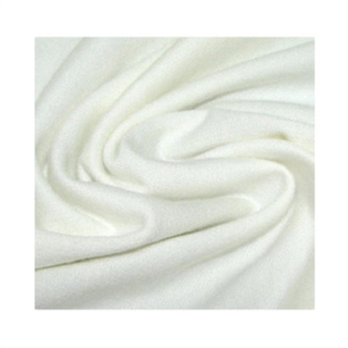  Lingerie Fabric