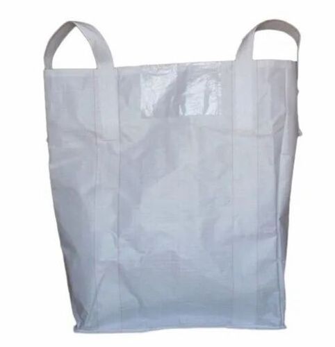 250 Kg Pp Jumbo Bags