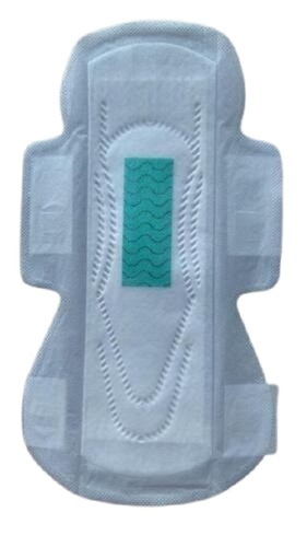 280mm Anion Sanitary Pad