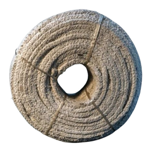 Asbestos Ropes