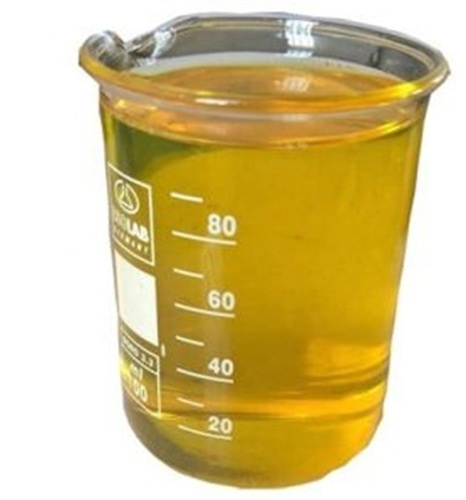 Base Oil