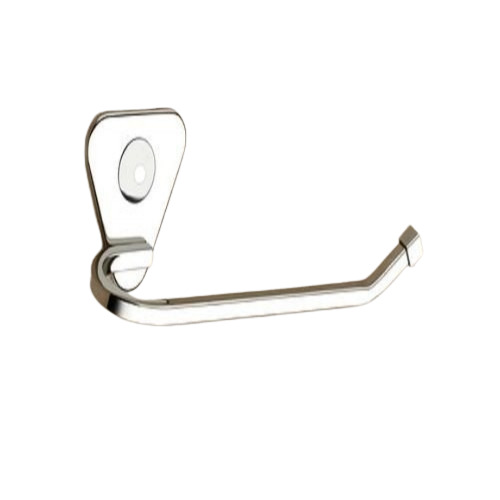 Bathroom Towel Ring