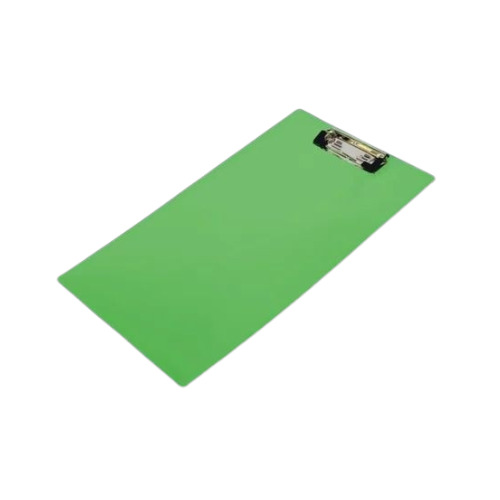 Clip Board