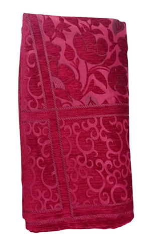 Cotton Bed Sheets