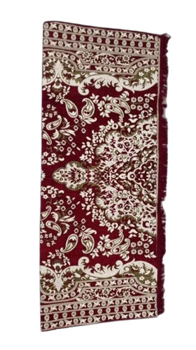 Cotton Carpet