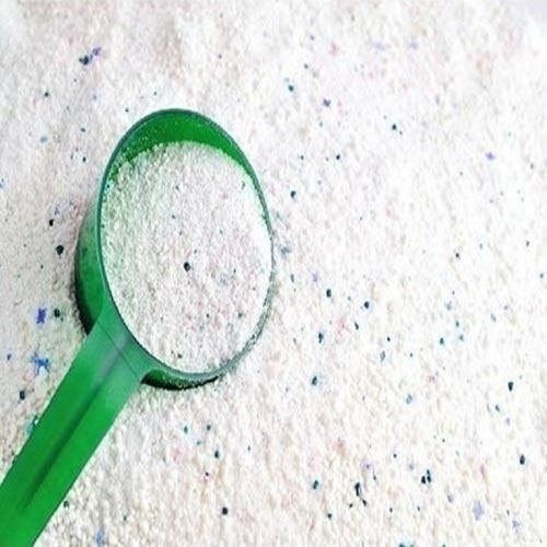 Detergent Powder