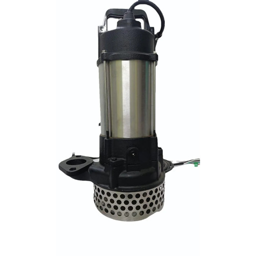 Dewatering Submersible Pump