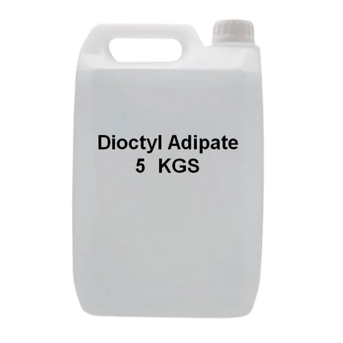 Doa Dioctyl Adipate