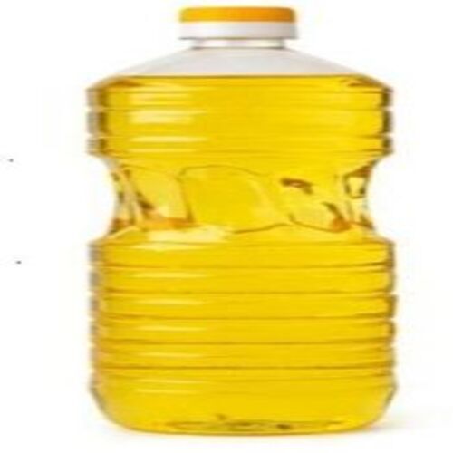 Edible Cooking Oil - Application: .