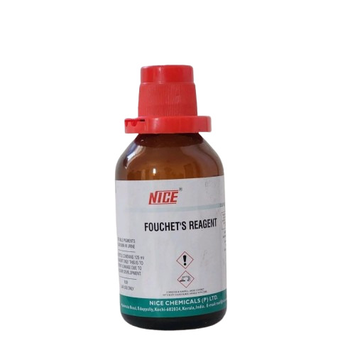 Fauchet Reagent