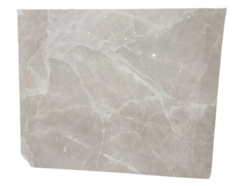 Grey Marble Stone