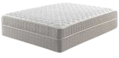 High Comfort Mattress