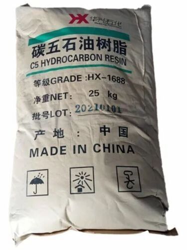 Hydrocarbon Resin