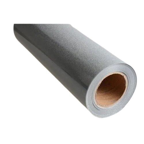 Lamination Roll