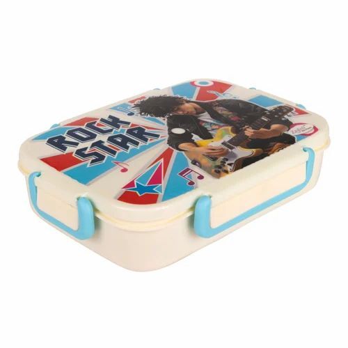 Lunch Box
