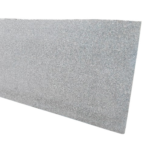 Marble Stone