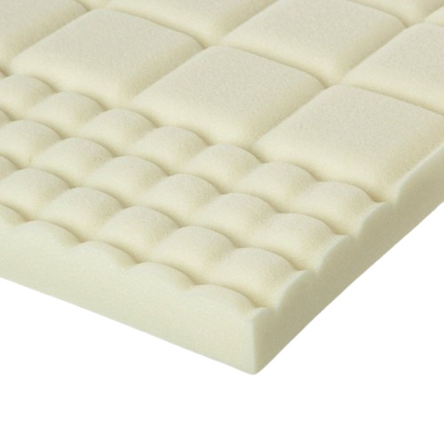 Memory Foam